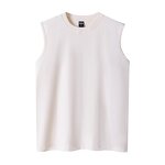 Compression T-Shirt Factory - High Quality Custom Men's Sports Activewear