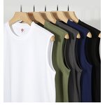 Compression T-Shirt Factory - High Quality Custom Men's Sports Technical