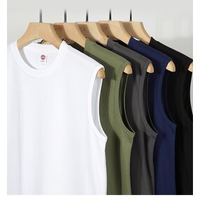 Compression T-Shirt Factory - High Quality Custom Men's Sports Technical