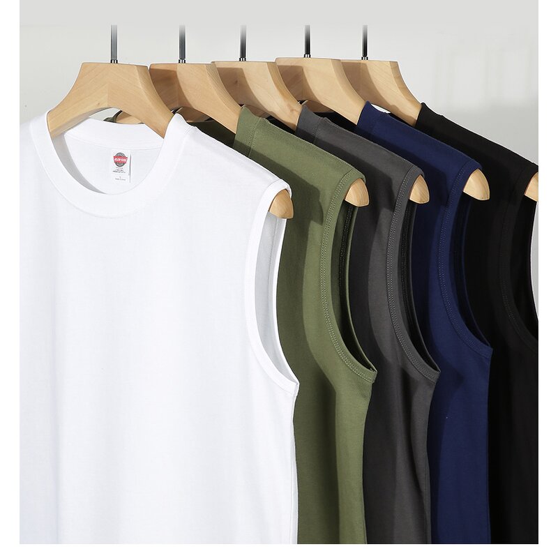 Compression T-Shirt Factory - High Quality Custom Men's Sports Technical