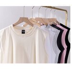 Trucker Hat Factory - Wholesalers European Style Embroidered Baseball Cap