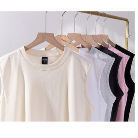 Trucker Hat Factory - Wholesalers European Style Embroidered Baseball Cap