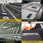 Jacket Factory - Custom High Quality Varsity Knit Zip up Hoodie