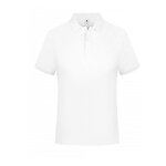 Polo Shirt Factory - Wholesale Custom Polo Homme Embroidered Knit