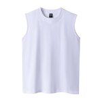 Compression T-Shirt Factory - High Quality Custom Men's Sports Activewear