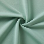 Polo Shirt Factory - New Wholesale Summer Men's Collar Business Polo