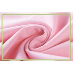 Compression T-Shirt Factory - High Quality Custom Men's Sports Activewear