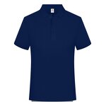 Polo Shirt Factory - Wholesale Custom Polo Homme Embroidered Knit