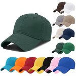 Polo Shirt Factory - Hot Selling Custom Men's Long Sleeve Cricket Jersey