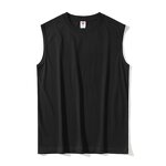Compression T-Shirt Factory - High Quality Custom Men's Sports Technical