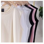 Compression T-Shirt Factory - High Quality Custom Men's Sports Activewear