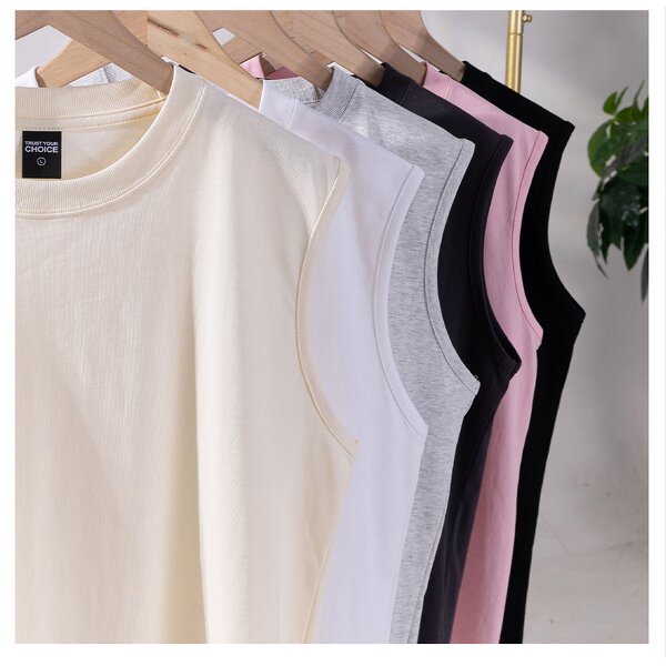 Compression T-Shirt Factory - High Quality Custom Men's Sports Activewear