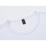 T-Shirt Factory - Wholesale OEM Custom Your Brand Logo Tee