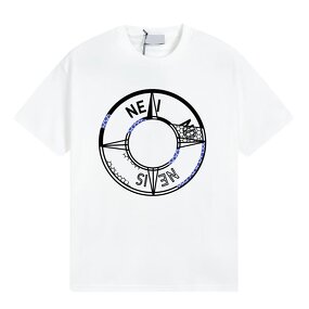 T-Shirt Factory - 100% Cotton Luxury Yoga Fitness Hip Hop Set