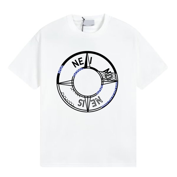 T-Shirt Factory - 100% Cotton Luxury Yoga Fitness Hip Hop Set