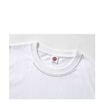 Compression T-Shirt Factory - High Quality Custom Men's Sports Technical