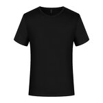 T-Shirt Factory - Wholesale OEM Custom Your Brand Logo Tee