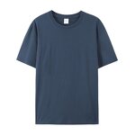 T-Shirt Factory - Wholesale Custom Cotton Graphic Fast Shipment