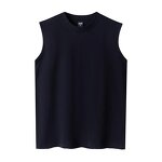 Compression T-Shirt Factory - High Quality Custom Men's Sports Activewear