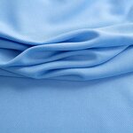 Polo Shirt Factory - Wholesale Plain Casual Embroidered Polo Tshirt