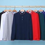 T-Shirt Factory - Wholesale Factory Directly 80% Cotton 20% Polyester