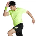 T-Shirt Factory - Wholesale Polyester Sublimation Blank Custom Printing