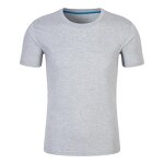 T-Shirt Factory - Wholesale 100% Cotton Heavyweight Oversized Tee