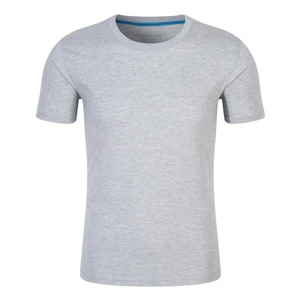 T-Shirt Factory - Wholesale 100% Cotton Heavyweight Oversized Tee