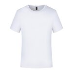 T-Shirt Factory - Wholesale OEM Custom Your Brand Logo Tee