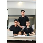 Polo Shirt Factory - Wholesale Free Shipping Custom Logo Polo T-Shirts