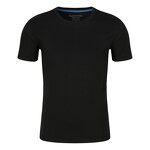 T-Shirt Factory - Wholesale 100% Cotton Heavyweight Oversized Tee