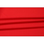 Sports T-shirts Factory - Wholesale US Size Quick Dry Sublimation Printing