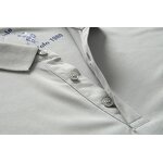 Polo Shirt Factory - Customization Golf Polo Shirts Embroidered Logo