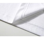 Compression T-Shirt Factory - High Quality Custom Sports Technical Vest