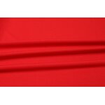 Polo Shirt Factory - Wholesale Custom Polo Homme Embroidered Knit