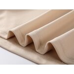 Polo Shirt Factory - Wholesale Color Patchwork Design Cotton Polo