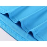 Polo Shirt Factory - Wholesale Customized High Quality Embroidered Golf