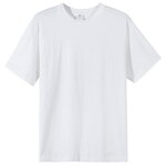 T-Shirt Factory - 100% Cotton Luxury Yoga Fitness Hip Hop Set