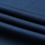 Polo Shirt Factory - Wholesale Dry Fit Plain Blank Golf Sport Polo