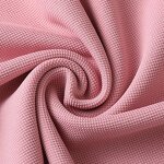 Polo Shirt Factory - Wholesale Uniform Blank Men's Embroidered Polo