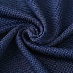 T-Shirt Factory - Wholesale Factory Directly 80% Cotton 20% Polyester