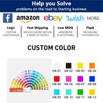 Polo Shirt Factory - Wholesale Dry Fit Plain Blank Golf Sport Polo