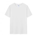 T-Shirt Factory - Wholesale High Quality Custom Fashion Men's Tee