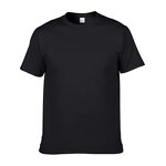 T-Shirt Factory - High Quality 100% Cotton Jersey High Street Trendy