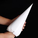 Cement Bag Factory - Wholesaler Good Quality Disposable Grout Bag