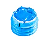 Sick Bag Factory - Customized Printing Plastic Air Sickness Bag