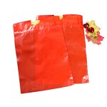 Trash Bag Manufacturer - Scented Biodegradable 13 Gallon Bag