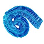 Pedicure Liner Manufacturer - Custom Disposable Plastic Waterproof Liner