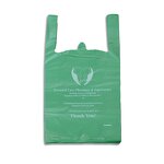 Reusable Grocery Bag Manufacturer - Wholesale Customized Fabric Tote Bag