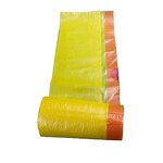 Trash Bag Manufacturer - Scented Biodegradable 13 Gallon Bag